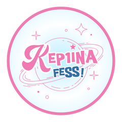 Indonesian Kep1er Fanbase