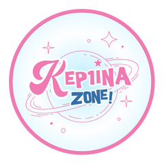 Indonesian Kep1er Fanbase