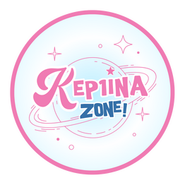 Indonesian Kep1er Fanbase